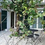 Le Gocce Villa Faraldi